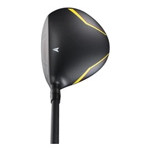 MacGregor V-Foil Speed Herren Fairwayholz