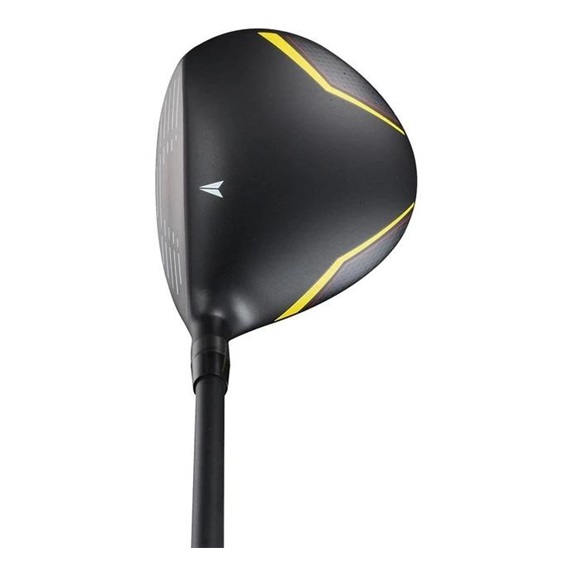 MacGregor V-Foil Speed Herren Fairwayholz
