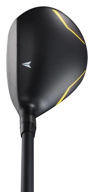 MacGregor V-Foil Speed Herren Hybrid
