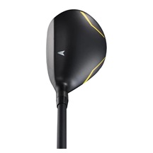 MacGregor V-Foil Speed Herren Hybrid