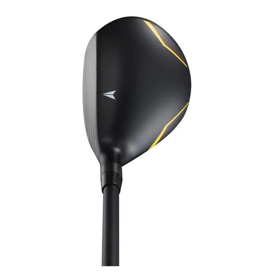 MacGregor V-Foil Speed Herren Hybrid