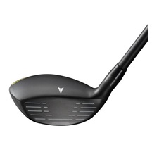 MacGregor V-Foil Speed Herren Hybrid