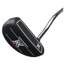 Odyssey DFX Rossie Putter