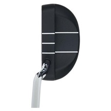 Odyssey DFX Rossie Putter