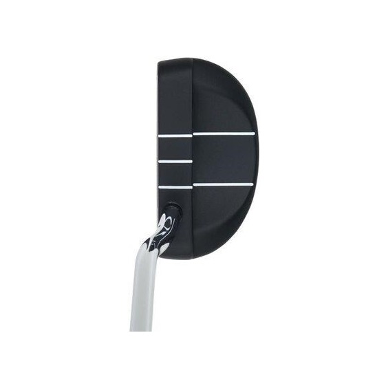 Odyssey DFX Rossie Putter