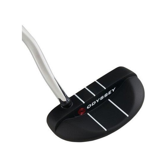Odyssey DFX Rossie Putter