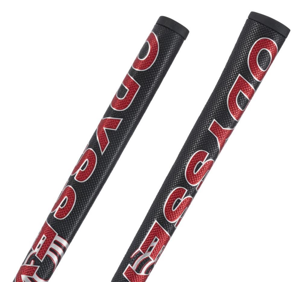 Odyssey DFX Rossie Putter