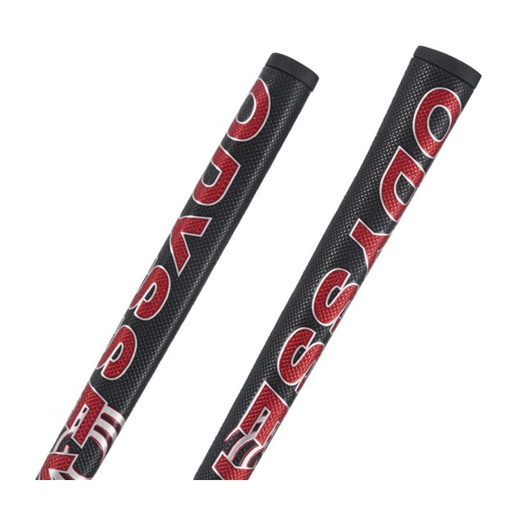 Odyssey DFX Rossie Putter