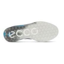 Ecco S-Three Herren Golfschuhe, dunkelblau
