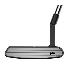 Cobra King 3D Printed Grandsport-35 Putter