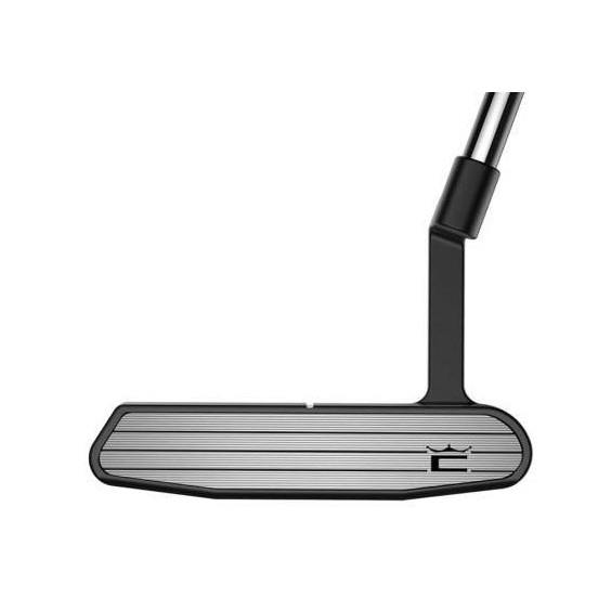 Cobra King 3D Printed Grandsport-35 Putter