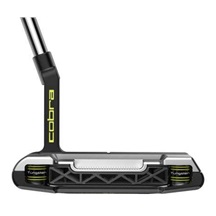 Cobra King 3D Printed Grandsport-35 Putter