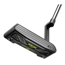Cobra King 3D Printed Grandsport-35 Putter
