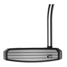 Cobra King 3D Printed Agera Putter