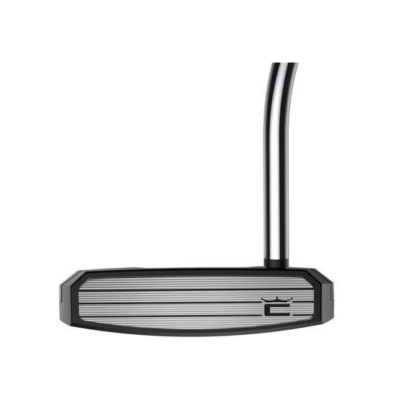 Cobra King 3D Printed Agera Putter