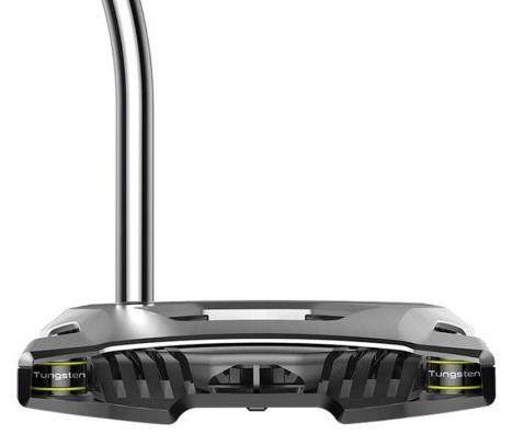 Cobra King 3D Printed Agera Putter