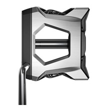 Cobra King 3D Printed Agera Putter