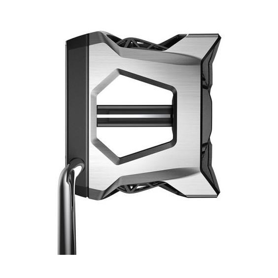 Cobra King 3D Printed Agera Putter