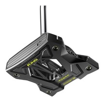 Cobra King 3D Printed Agera Putter