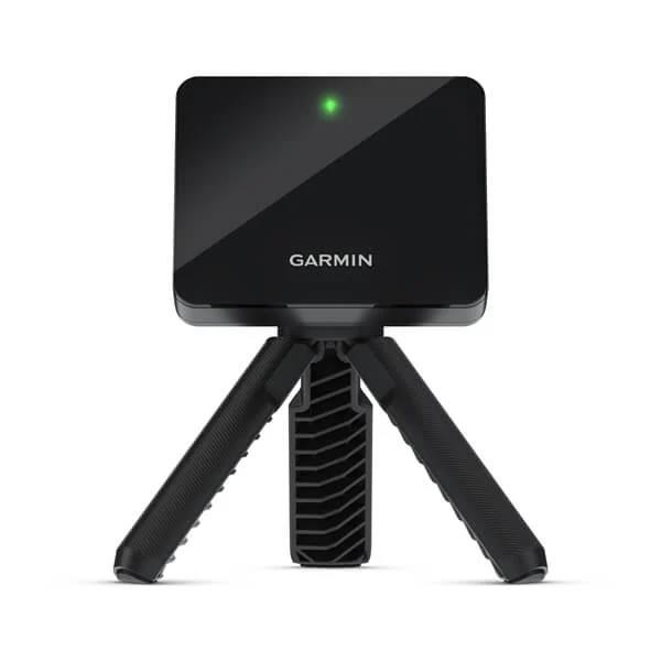 Garmin Approach® R10 kompakte Launch Monitor