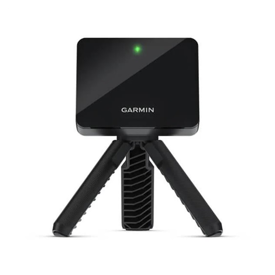 Garmin Approach® R10 kompakte Launch Monitor