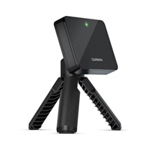 Garmin Approach® R10 kompakte Launch Monitor
