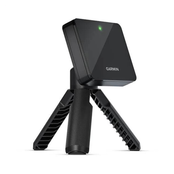 Garmin Approach® R10 kompakte Launch Monitor