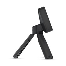 Garmin Approach® R10 kompakte Launch Monitor