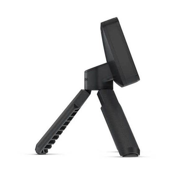 Garmin Approach® R10 kompakte Launch Monitor