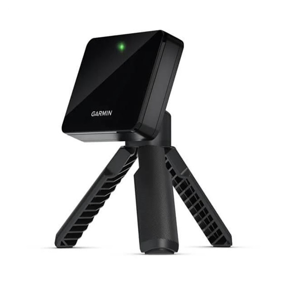 Garmin Approach® R10 kompakte Launch Monitor