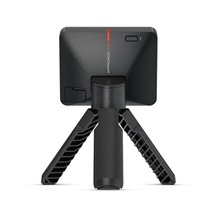 Garmin Approach® R10 kompakte Launch Monitor