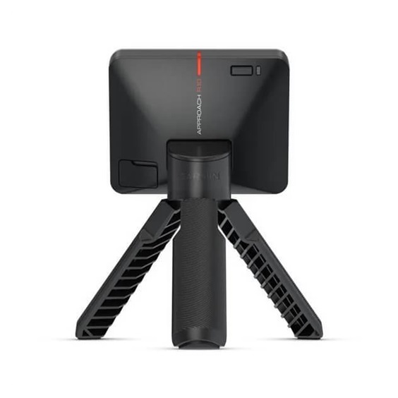 Garmin Approach® R10 kompakte Launch Monitor