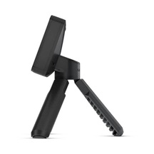 Garmin Approach® R10 kompakte Launch Monitor