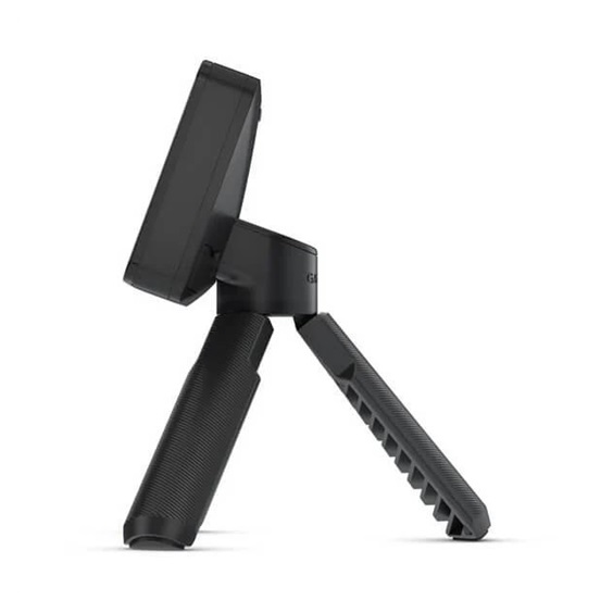 Garmin Approach® R10 kompakte Launch Monitor