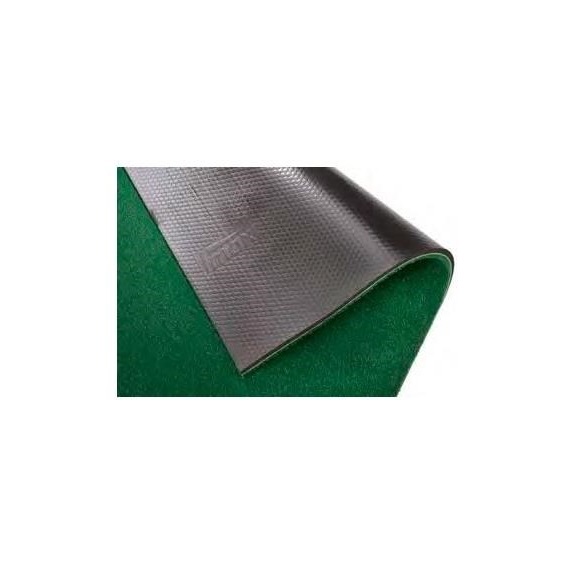ITTEC Duchell Smartline 150x150cm Trainingsgerät