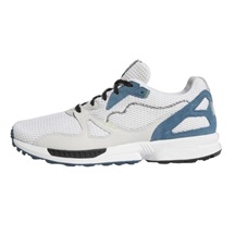 Adidas Adicross ZX Primeblue Unisex Golfschuhe, weiss