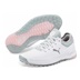 Puma Proadapt Alphacat  Damen Golfschuhe, weiss