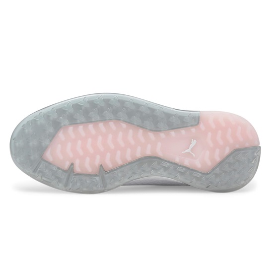 Puma Proadapt Alphacat  Damen Golfschuhe, weiss