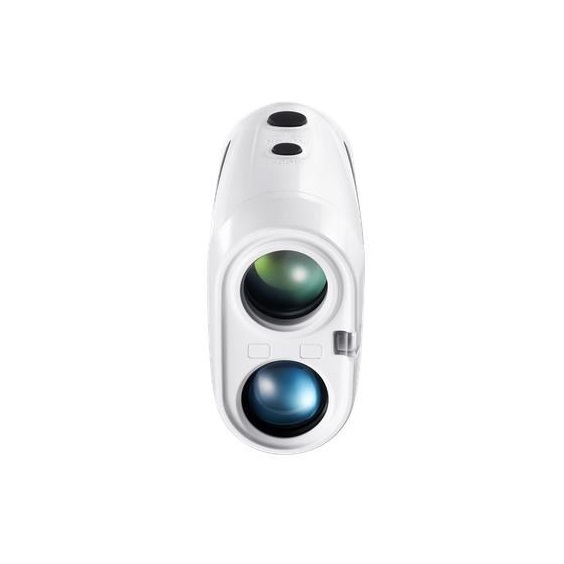 Nikon Coolshot Lite Stabilized Laser-Entfernungsmesser