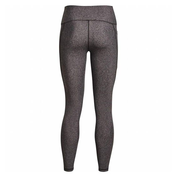Under Armour HeatGear Damenleggings, grau