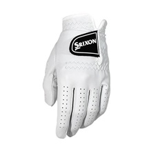 Srixon Premium Cabretta Leather Herren Handschuh