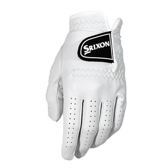 Srixon Premium Cabretta Leather Herren Handschuh