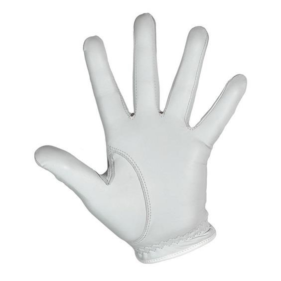 Srixon Premium Cabretta Leather Herren Handschuh