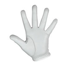 Srixon Premium Cabretta Leather Herren Handschuh