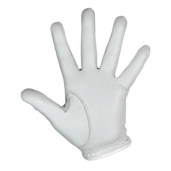 Srixon Premium Cabretta Leather Herren Handschuh