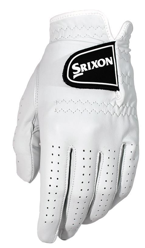Srixon Premium Cabretta Leather Damen Handschuh