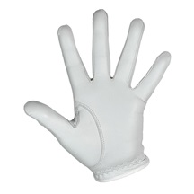 Srixon Premium Cabretta Leather Damen Handschuh