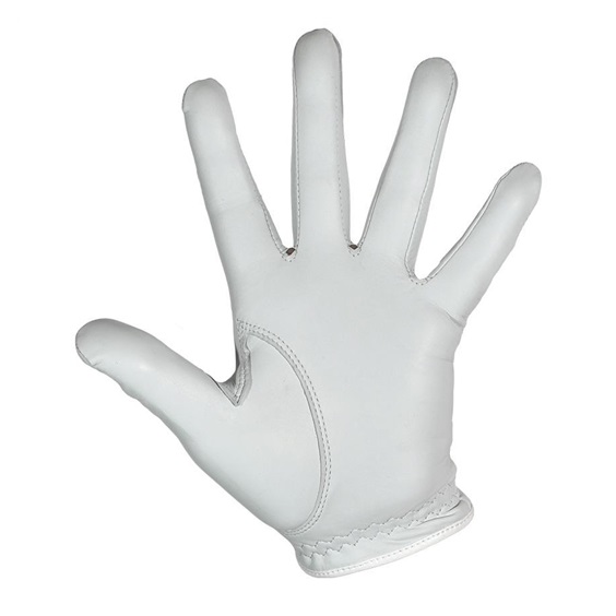 Srixon Premium Cabretta Leather Damen Handschuh