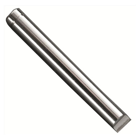 Longridge Groovtec Groove Blade