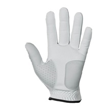 Srixon All Weather Herren Handschuh